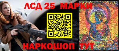 стаф Краснодар