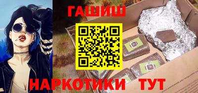 mix Краснознаменск